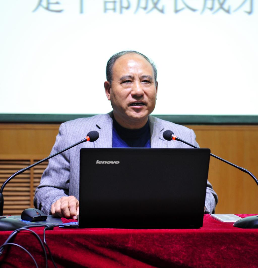 伟德国际BETVlCTOR