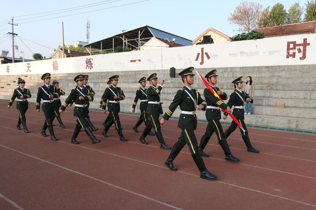 伟德国际BETVlCTOR