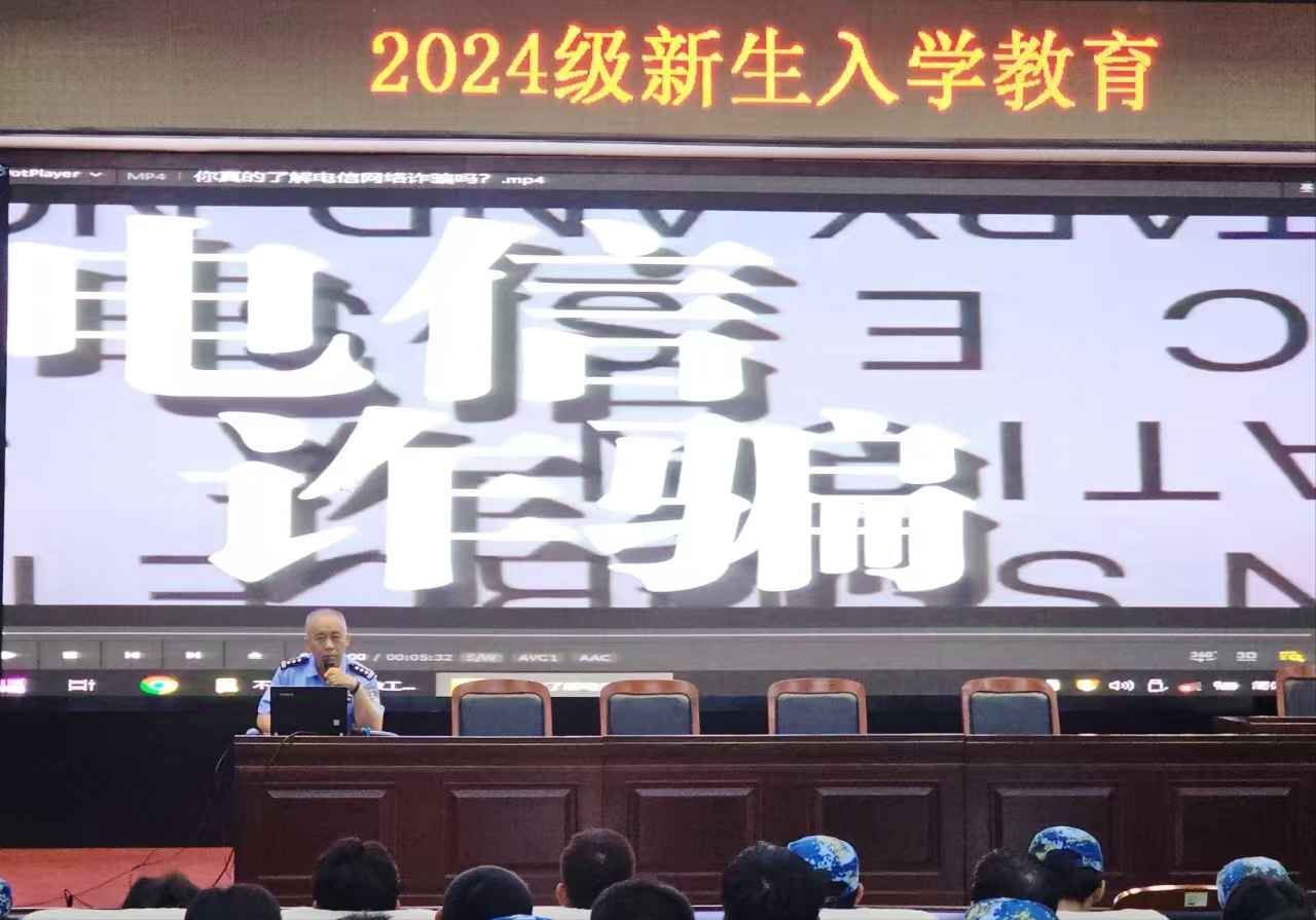 伟德国际BETVlCTOR