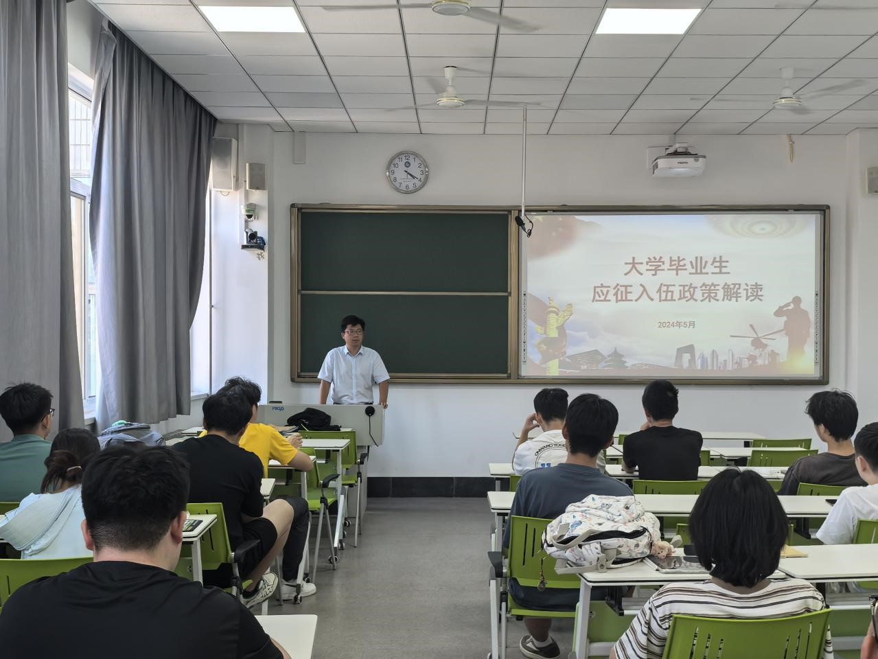 伟德国际BETVlCTOR