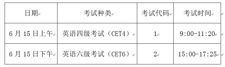 伟德国际BETVlCTOR