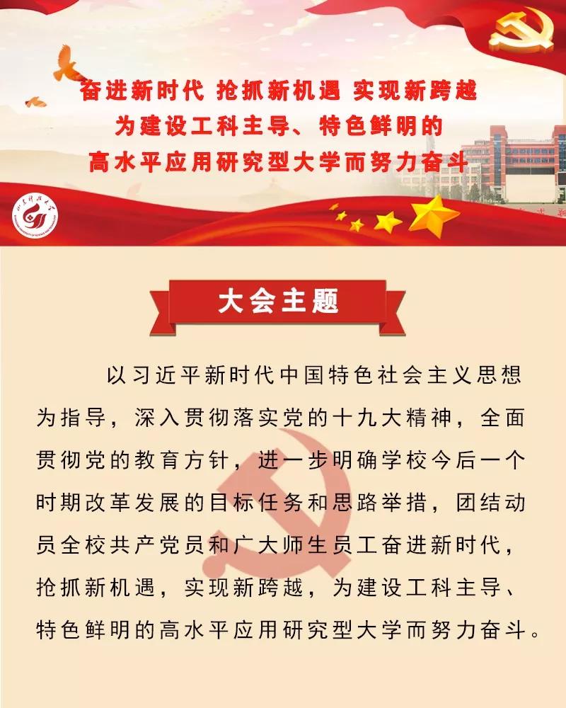 伟德国际BETVlCTOR