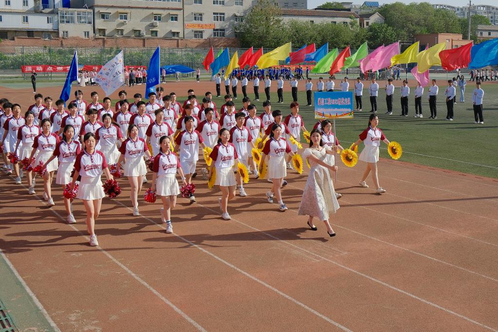 伟德国际BETVlCTOR