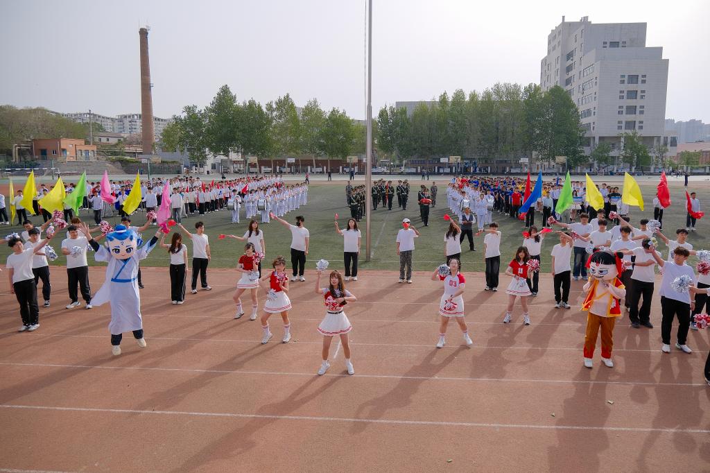 伟德国际BETVlCTOR