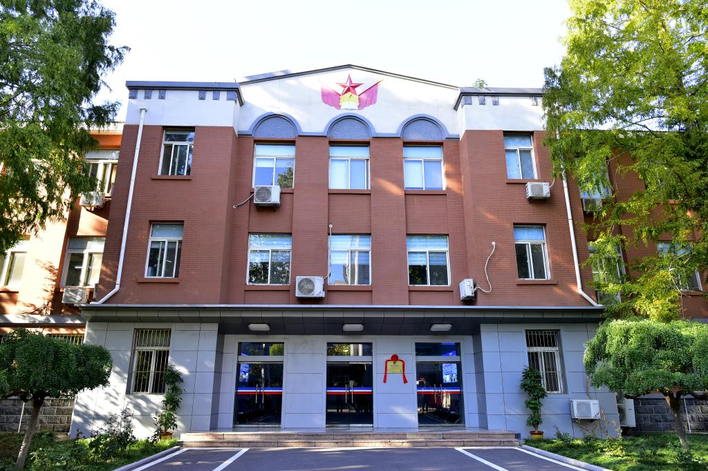 伟德国际BETVlCTOR