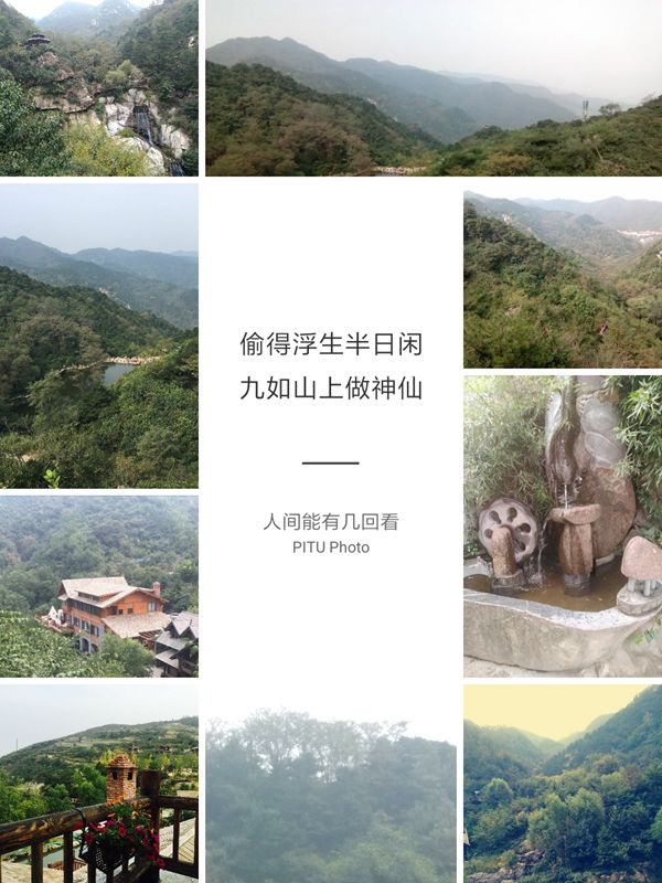 伟德国际BETVlCTOR
