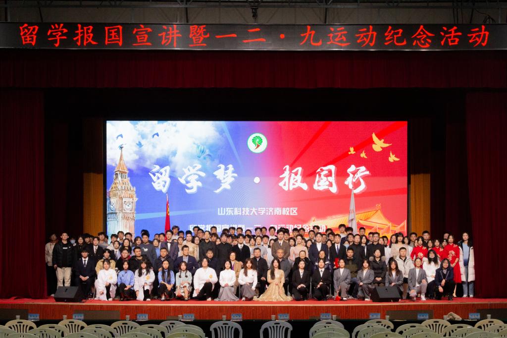伟德国际BETVlCTOR