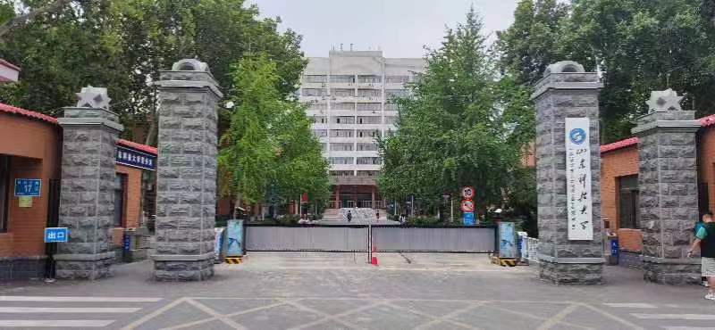 伟德国际BETVlCTOR