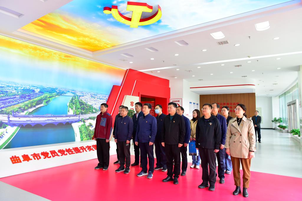 伟德国际BETVlCTOR