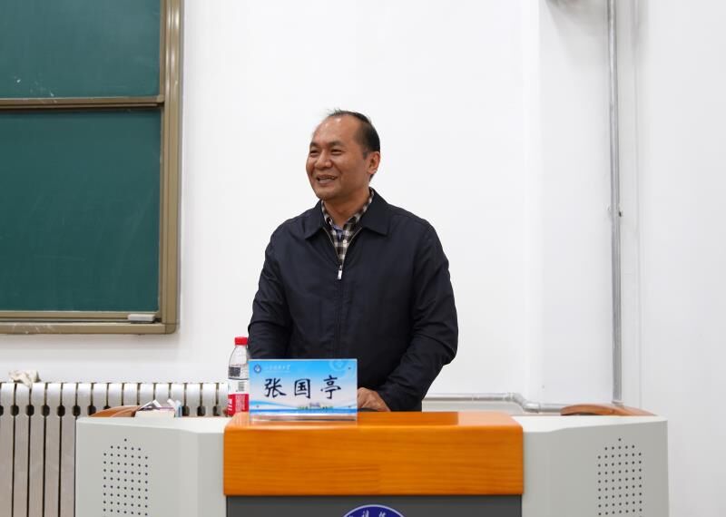 伟德国际BETVlCTOR