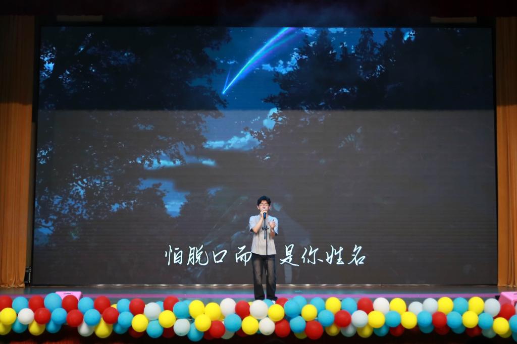 伟德国际BETVlCTOR