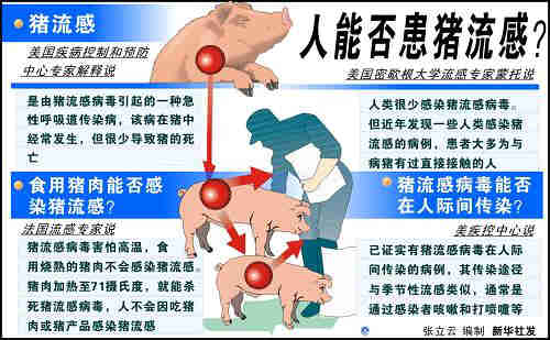 伟德国际BETVlCTOR