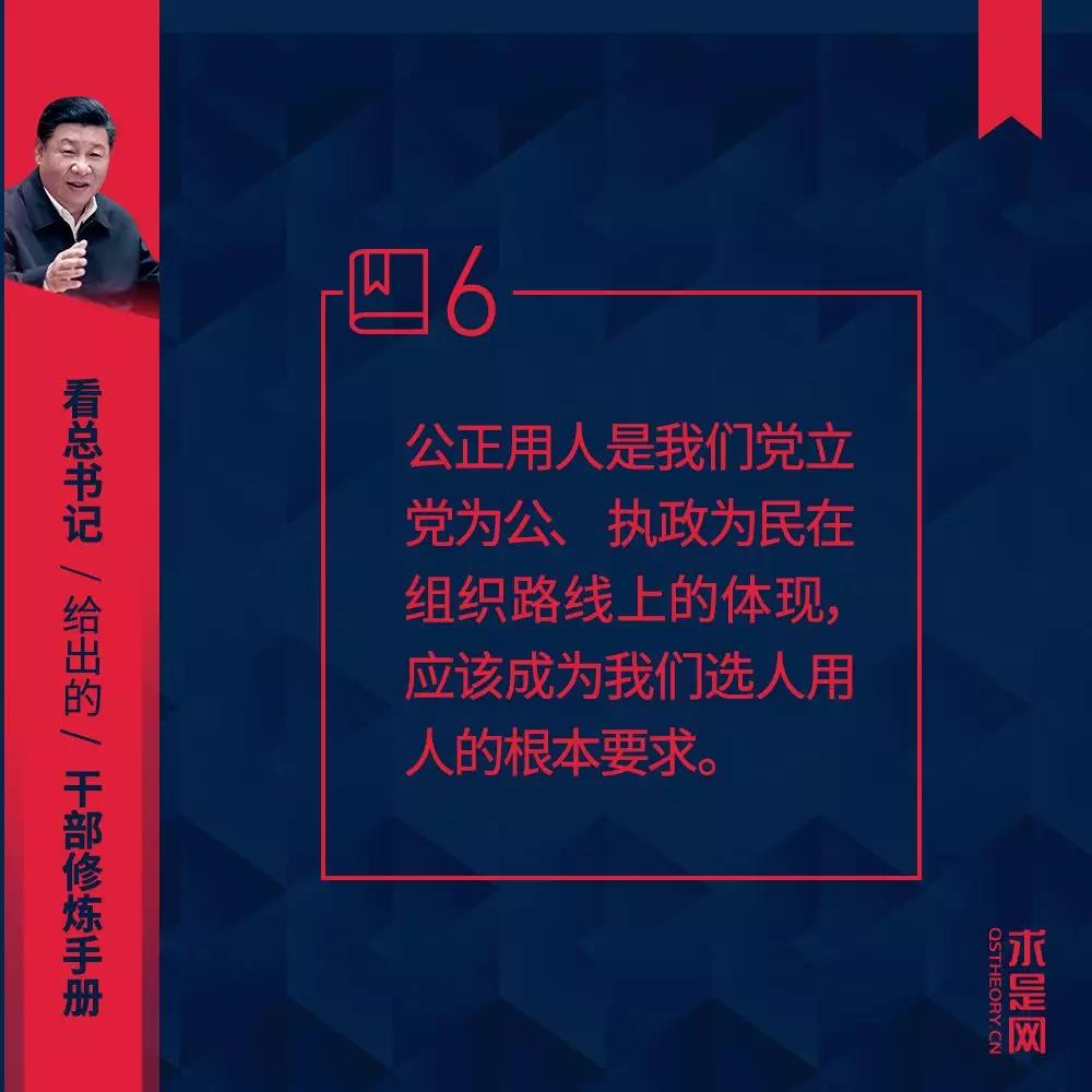 伟德国际BETVlCTOR