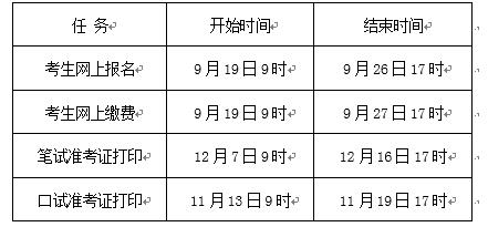 伟德国际BETVlCTOR