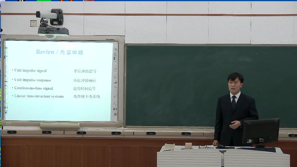 伟德国际BETVlCTOR