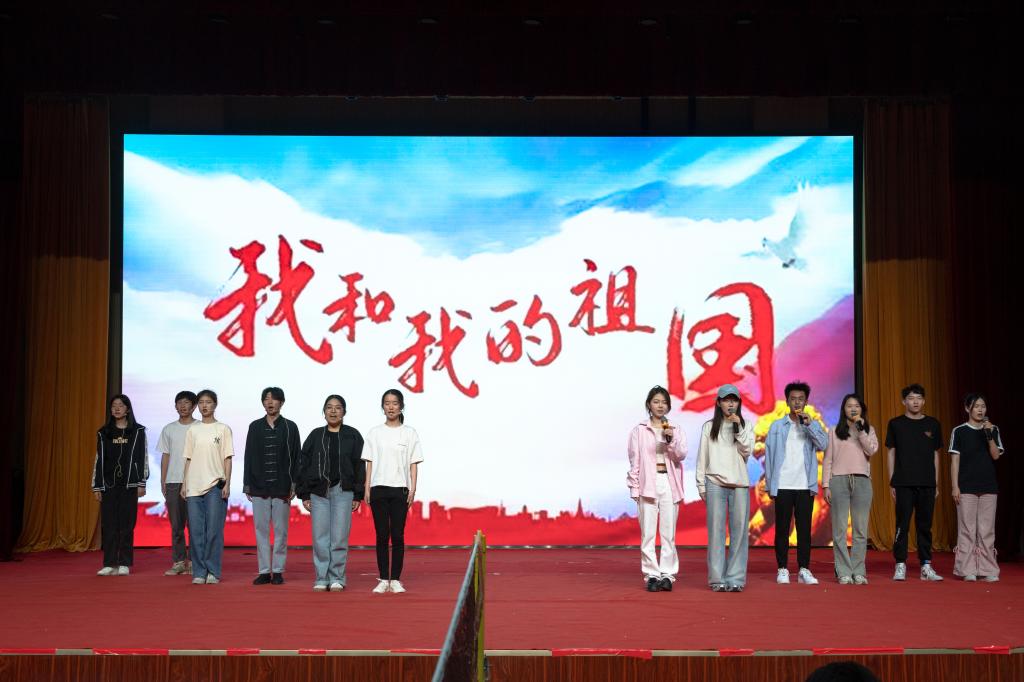 伟德国际BETVlCTOR