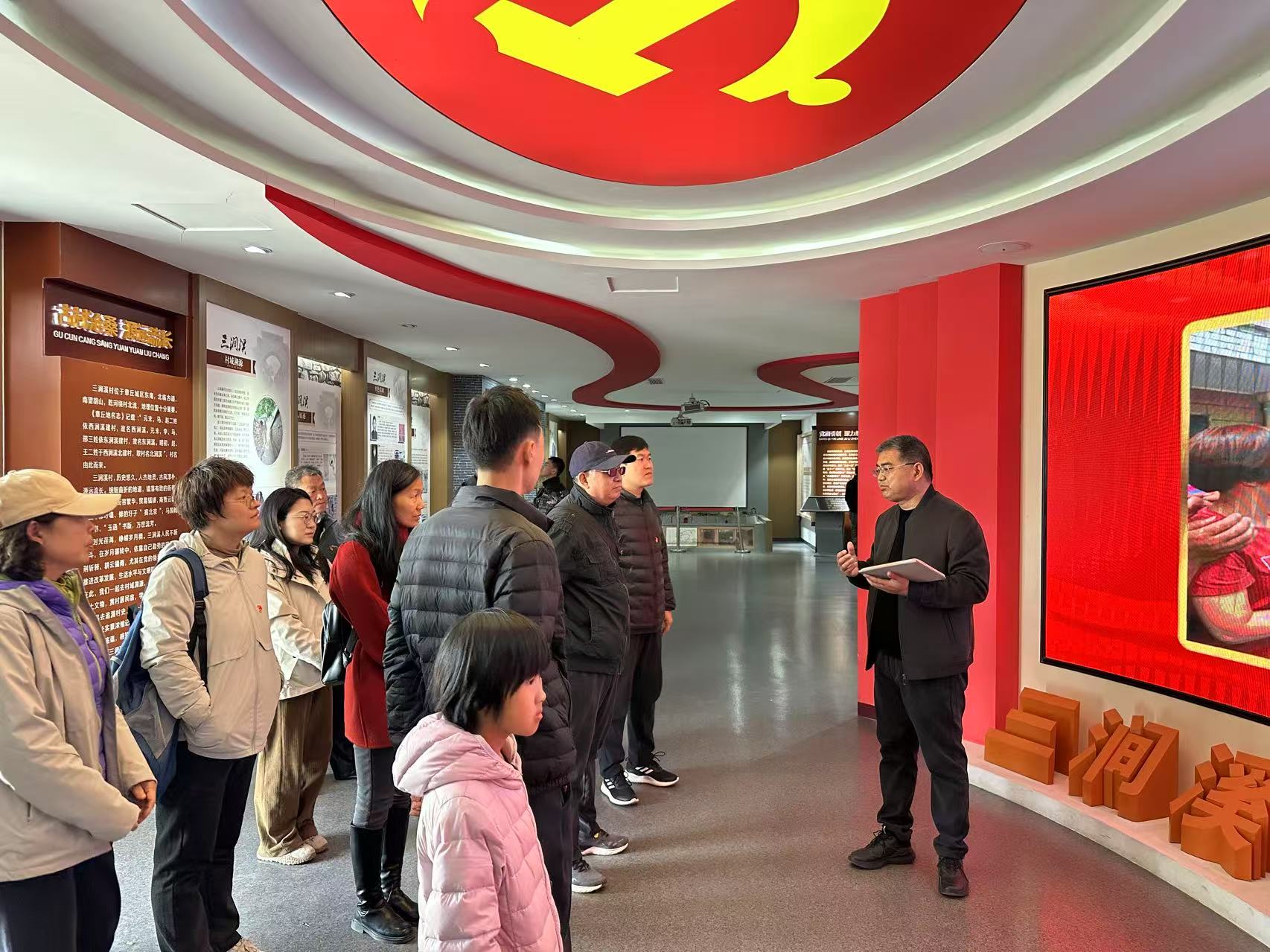 伟德国际BETVlCTOR