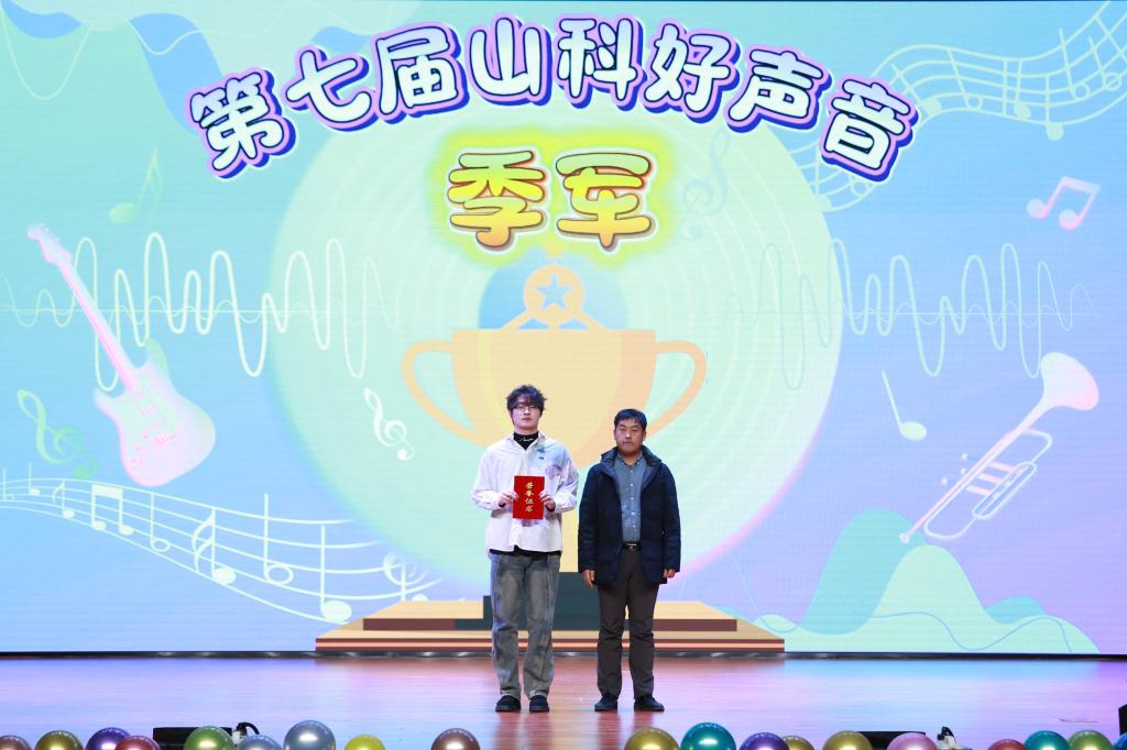 伟德国际BETVlCTOR