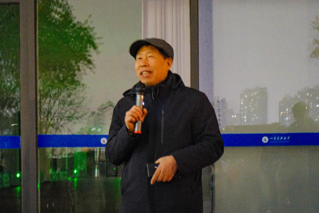 伟德国际BETVlCTOR