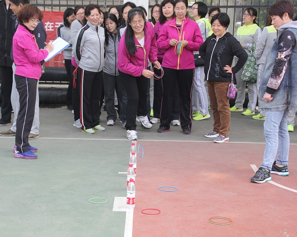 伟德国际BETVlCTOR