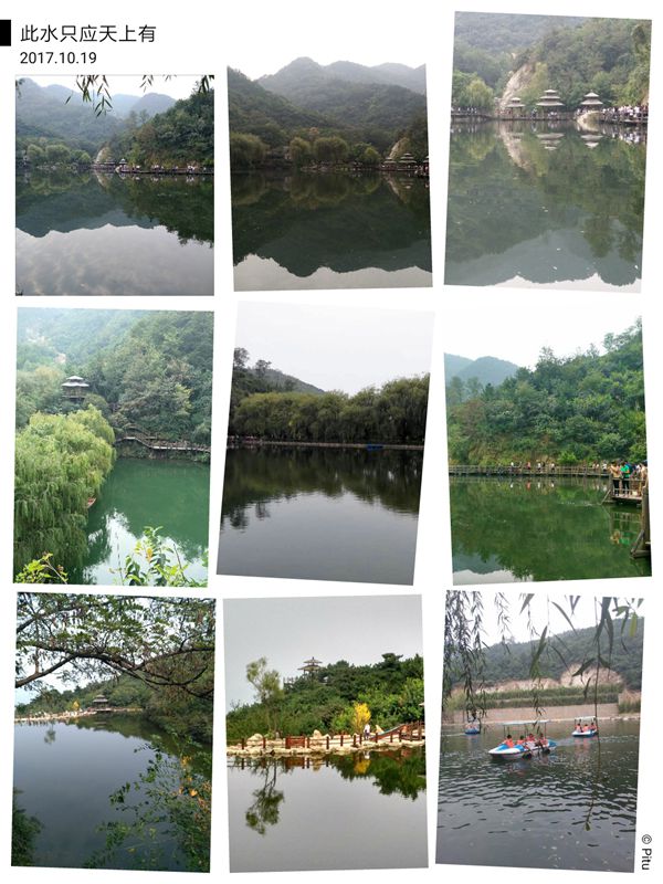 伟德国际BETVlCTOR