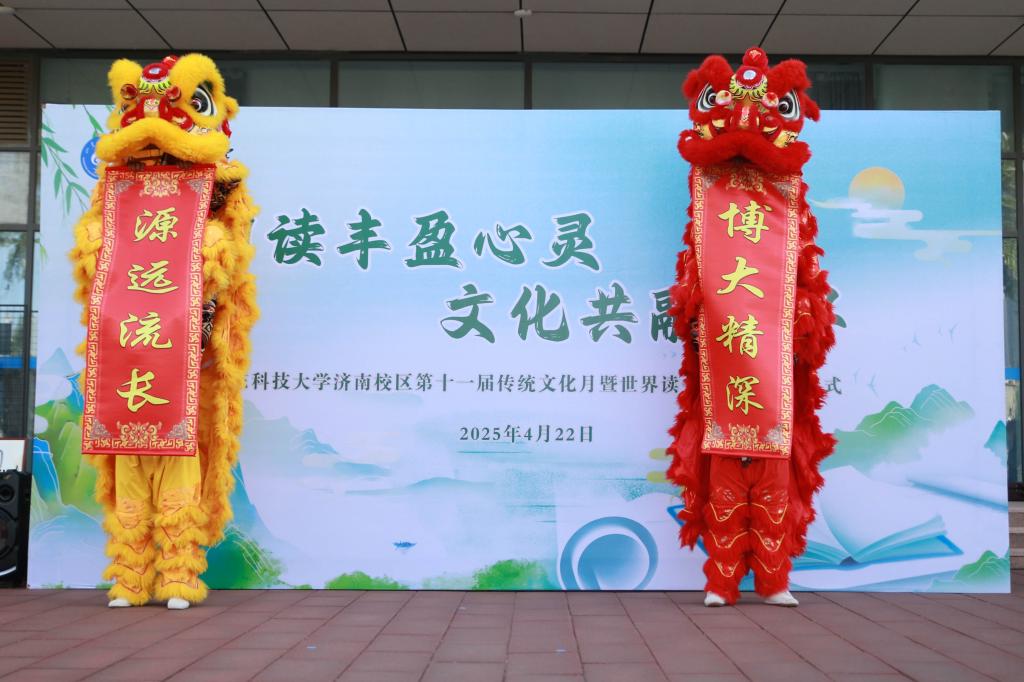 伟德国际BETVlCTOR