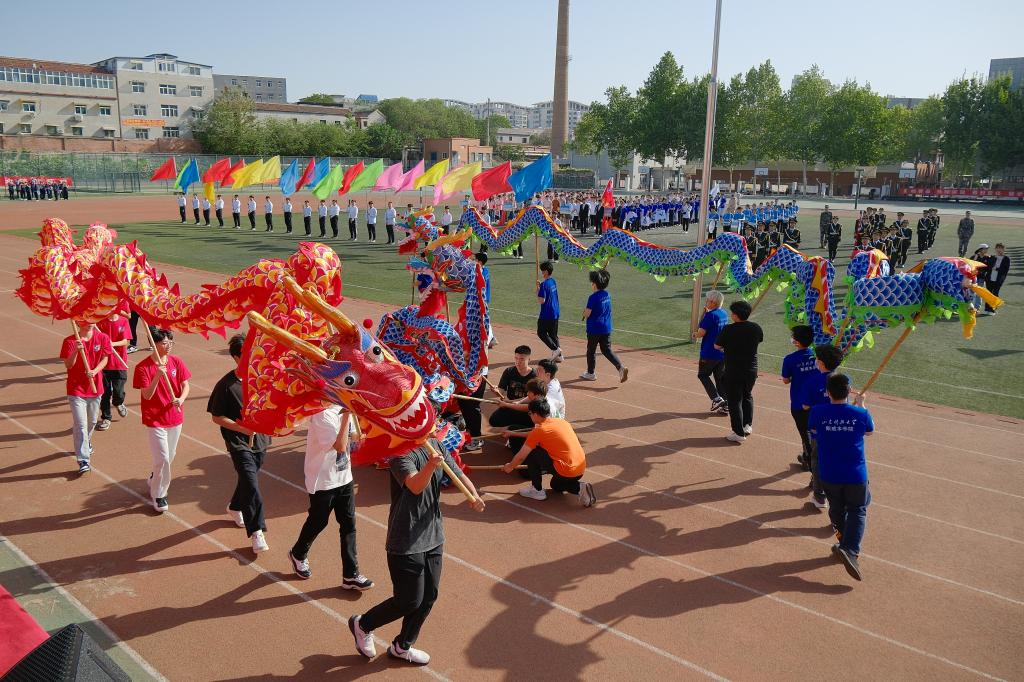 伟德国际BETVlCTOR