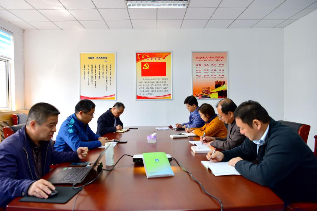 伟德国际BETVlCTOR