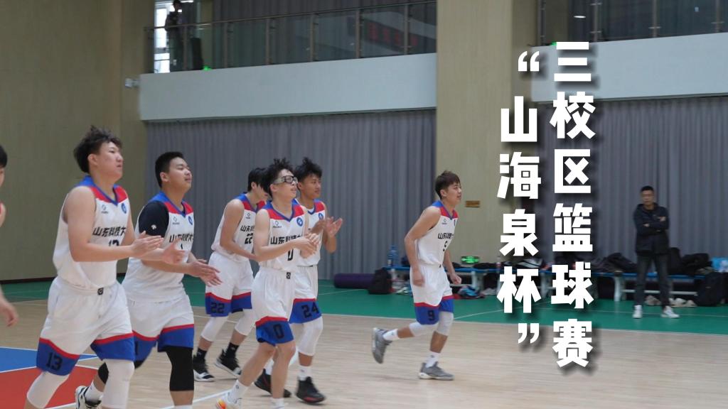 伟德国际BETVlCTOR