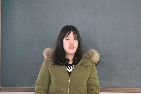 伟德国际BETVlCTOR