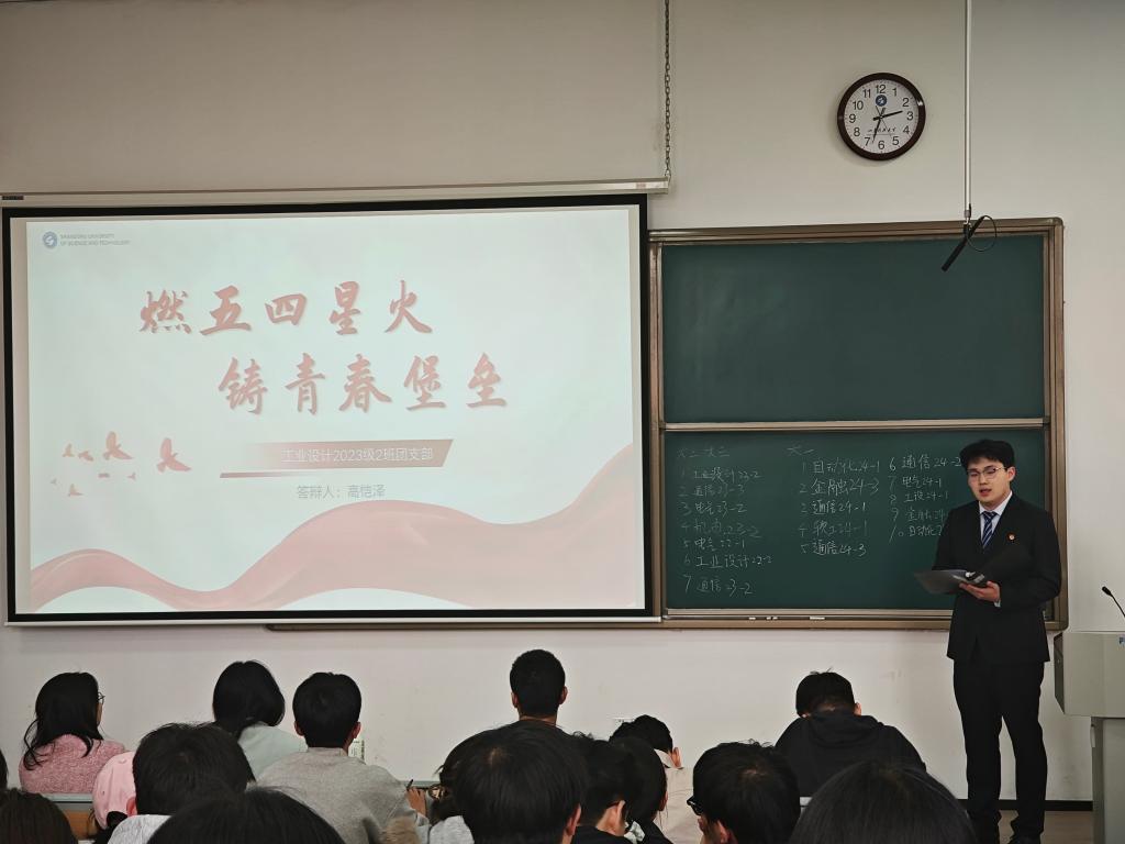 伟德国际BETVlCTOR