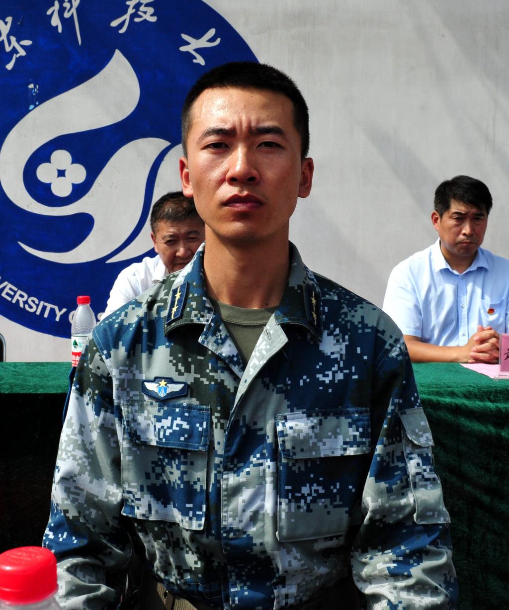 伟德国际BETVlCTOR