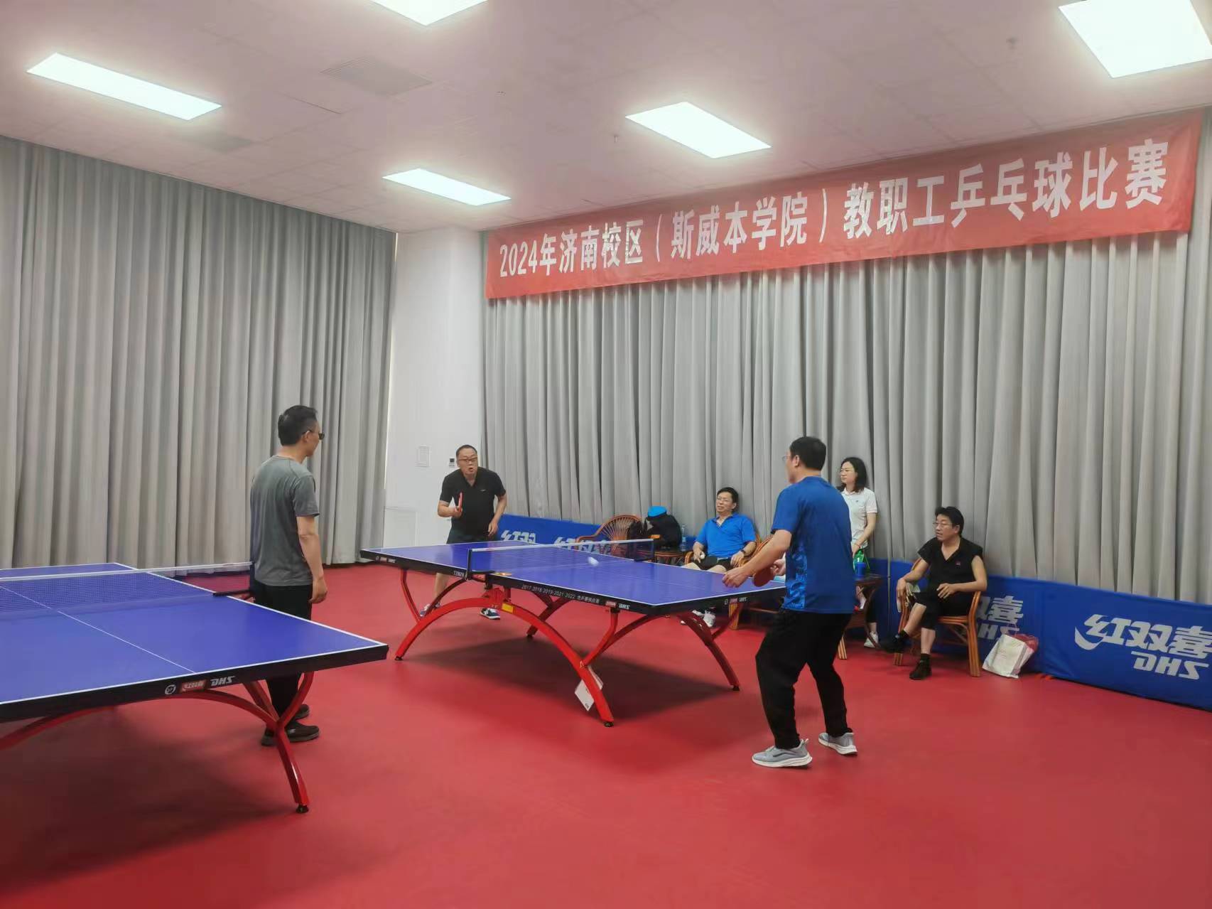 伟德国际BETVlCTOR
