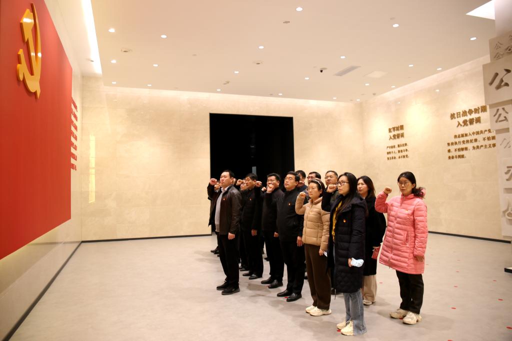 伟德国际BETVlCTOR
