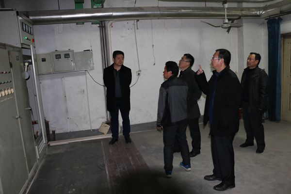 伟德国际BETVlCTOR