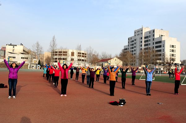 伟德国际BETVlCTOR