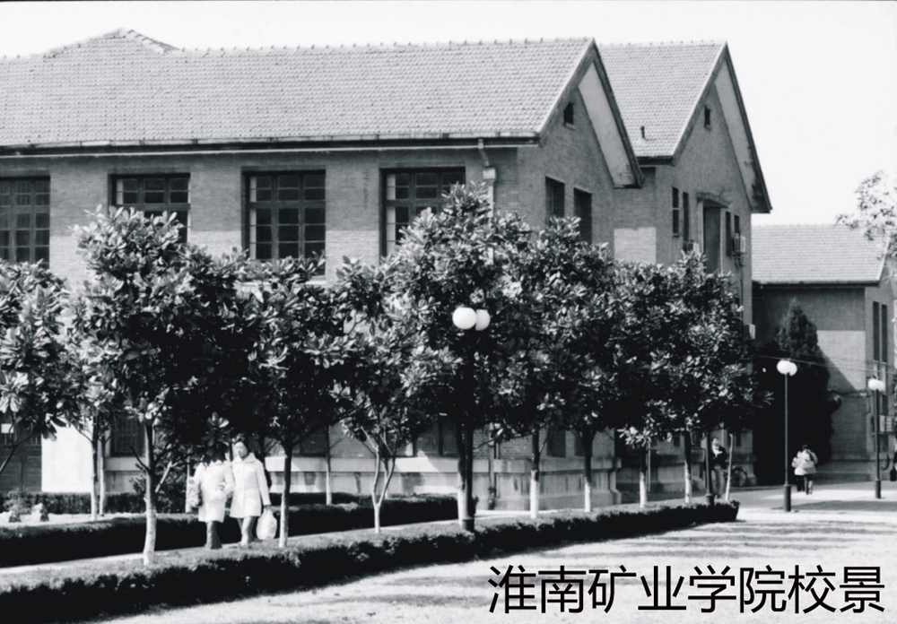 伟德国际BETVlCTOR