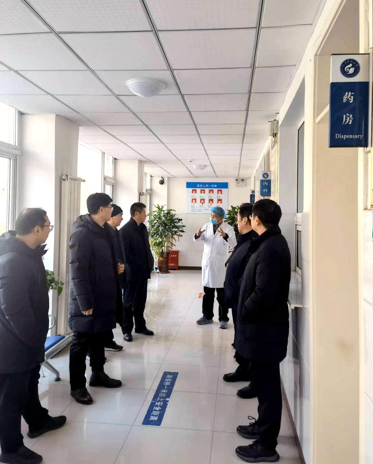 伟德国际BETVlCTOR