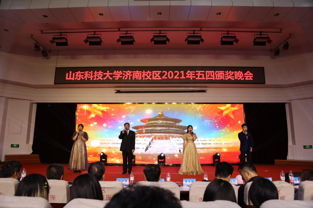 伟德国际BETVlCTOR