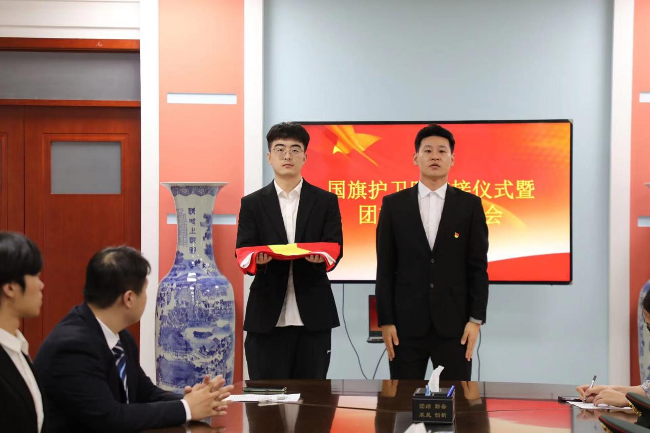 伟德国际BETVlCTOR