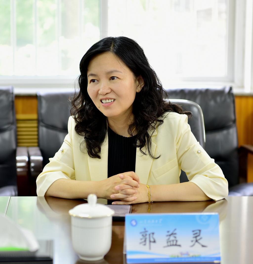 伟德国际BETVlCTOR