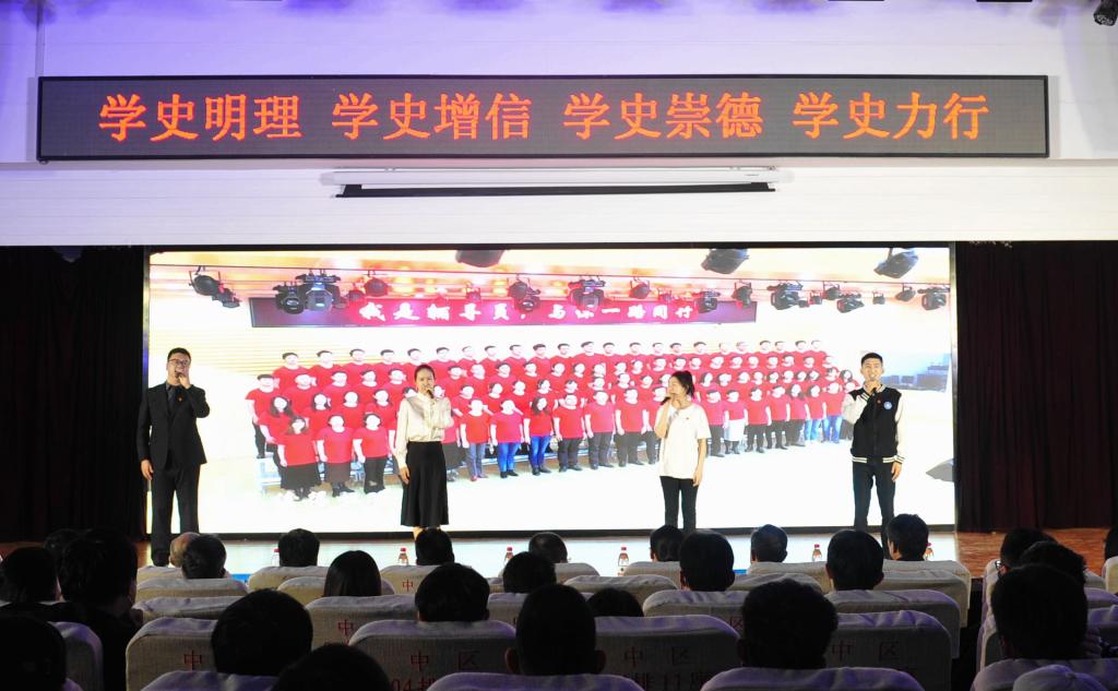 伟德国际BETVlCTOR