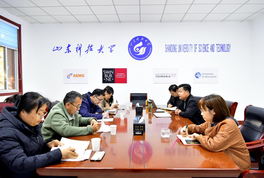 伟德国际BETVlCTOR
