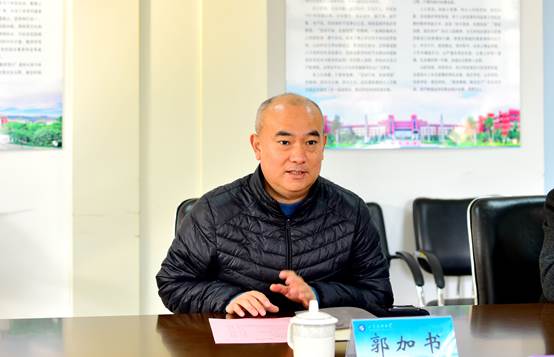 伟德国际BETVlCTOR
