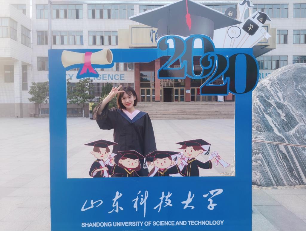 伟德国际BETVlCTOR
