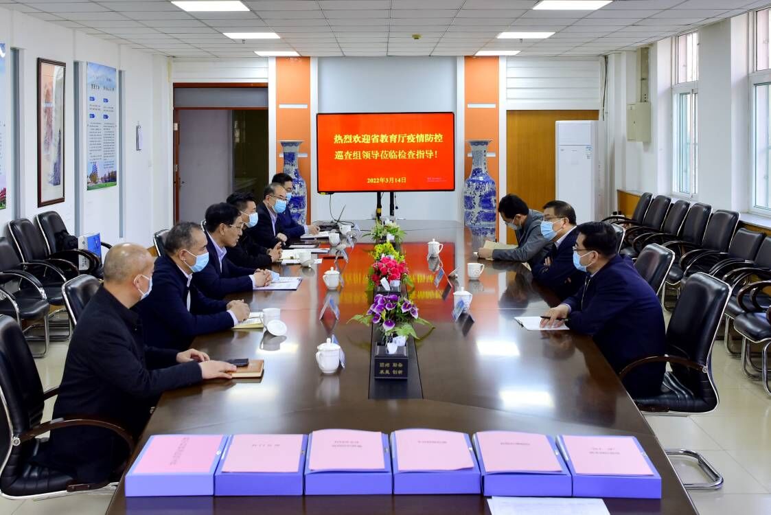 伟德国际BETVlCTOR