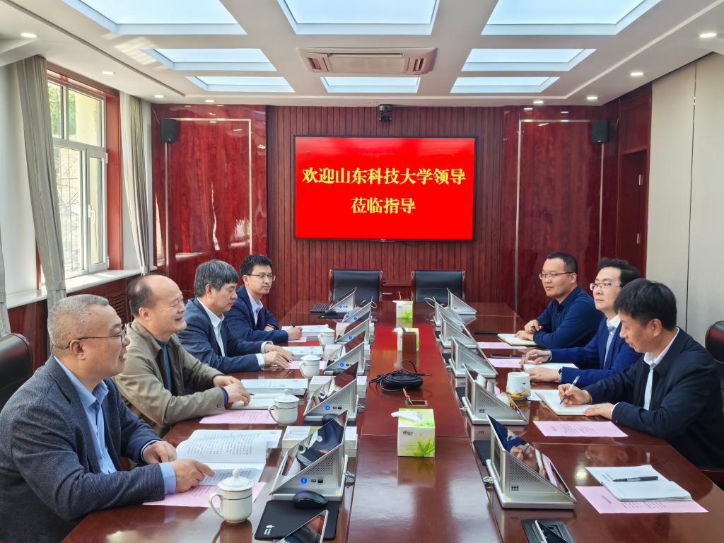 伟德国际BETVlCTOR