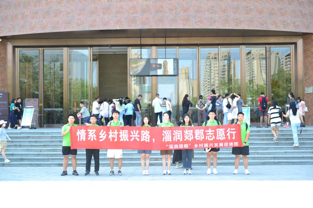 伟德国际BETVlCTOR
