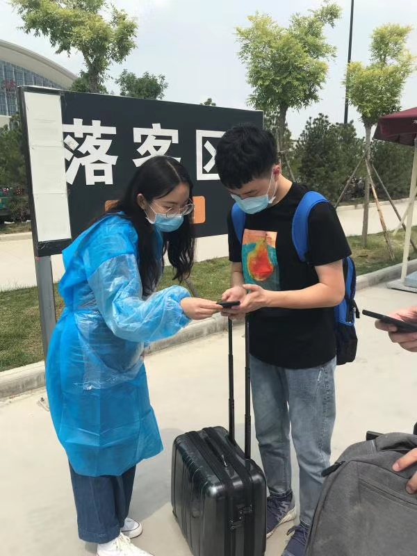 伟德国际BETVlCTOR