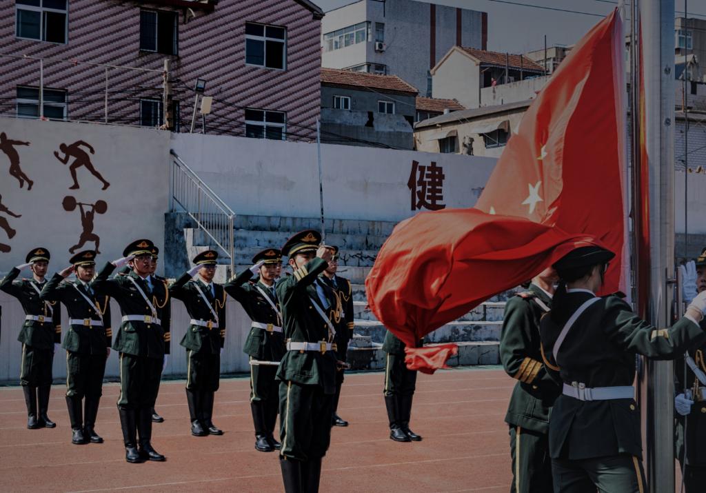 伟德国际BETVlCTOR